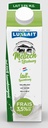 Luxlait Milk 3.5