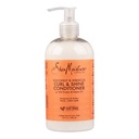 Coconut & Hibiscus Curl & Shine Conditioner Oil 384Ml