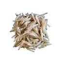 Keski Corica 250Gm