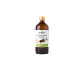 Orabella Tournrsol Oil 1L