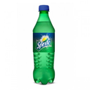 Sprite 500Ml