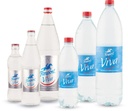 Rosport Viva 1.5Ltr 6Pcs