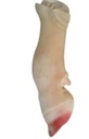 Cow Leg 1Kg