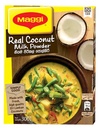 Maggi Coconut Millk Powder 300Gm