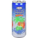 Coconut Water Can 310Ml