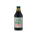 Vita Malt Classic 330Ml