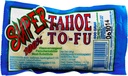 Tahoe To-fu 500grm