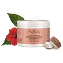 Coconut Hibiscus 340G