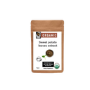 Potato leaves 100Gm