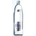 Rosport Viva 500Ml