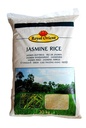 Jasmine Rice 20Kg