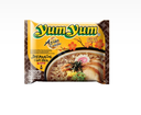 Yumyum Asian Cuisine 60Gm