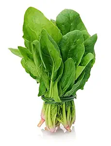 Fresh Spinach Per Pcs