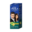 Dabur amla Anti Dadruff Hair Oil 200Ml