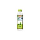 Coconut Drink 500Ml