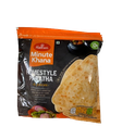 Haldiram Home Style Paratha 6Pcs