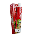 Dabur Herbal Red Toothpaste 100Gm