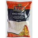 Ragi Floor 1Kg