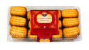 Shani Punjabi Cookies 400Gm