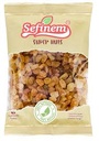 Gele Rozijnen Raisins jaunes 1Kg