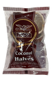 Shaahi Halved Coconut 1Kg