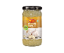 Minced Garlic Paste 500Gm