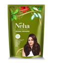 Neha Herbal Mehandi
