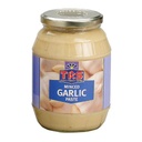 Minced Garlic Paste 1Kg