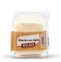 Cocos Gemalen Noix De Coco Rapee 300Gm