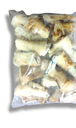 Khashi Ko Khutta Per Packet