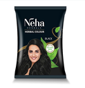 Neha Herbal Black