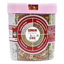 Chandan Mouth Freshener Madras sounf 1Kg