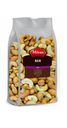 Cashew Geroosterd Gezouten 300Gm