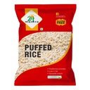 Puffed Rice 190Gm