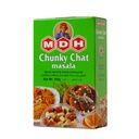 Chunkey Chat Masala 100Gm