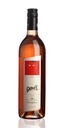 Grover shiraz Red Wine 37.5Cl X 24