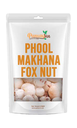 Ashwmegh 50Gm Phool Makhana