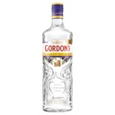 Gordon's London Dry Gin 70cl