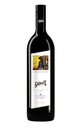 Grover cabernet Shiraz Red 75Cl Box