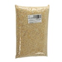 Mais Casse Yellow 800Gm