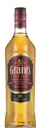 Grant's 70Cl
