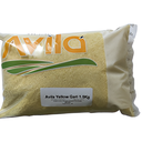 Gari Yellow 800Gm
