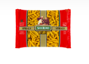 Spirale Spagetti 500Gm