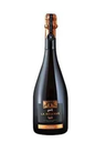 Grover Brut 75Cl