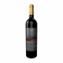Grover La Reserve 37.5Cl