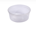 Take Away Plastic Box 350Ml