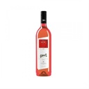 Grover shiraz Rose 75Cl