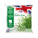 Petit Pois 1000Gm