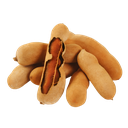 Fresh Sweet Tamarind 450GM
