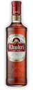 Khukuri 330Ml Box